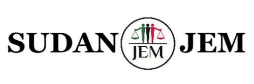 1921_addpicture_Sudan JEM.jpg